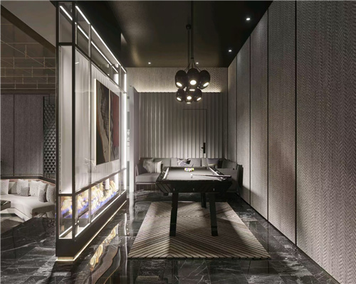 龙岩小时场ktv引领小时场ktv新模式-连城县ktv预定