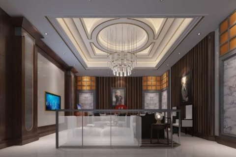 龙岩小时场ktv小时场ktv总排行推荐-连城县ktv预定