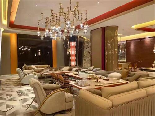 龙岩小时场ktv含义解析-连城县ktv预定