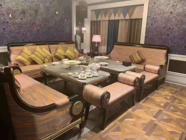 龙岩小时场ktv组局攒人气-连城县ktv预定