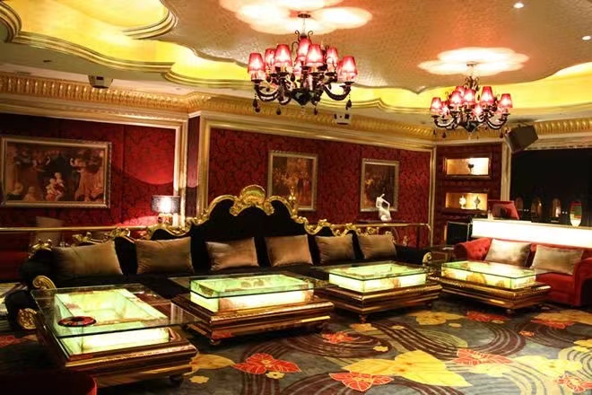 龙岩ktv小时场，一小时多少钱-连城县ktv预定